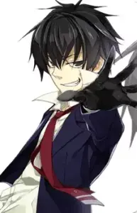 Fudou Nomura image