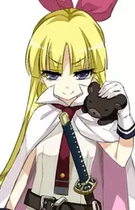 Warabi Hanasaka image
