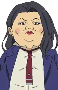 Kusuo Masukodera image