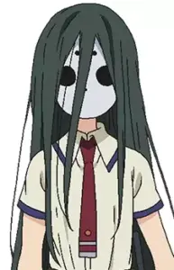 Misogi Tamaba image