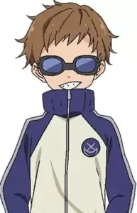 Nico Saruwatari image