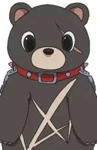 Kyoubou image