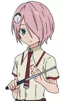 Nono Mozunono image