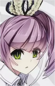 Chidori Kirisaki image