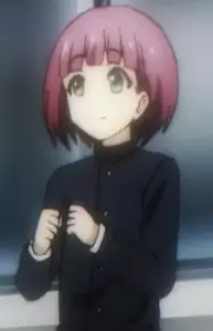 Dousetsu Kirisaki image