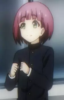 Dousetsu Kirisaki image