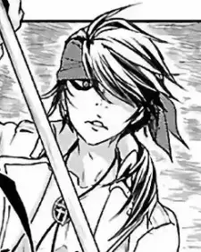 Bukotsu Irima image