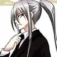 Kazuya Kitagawa image