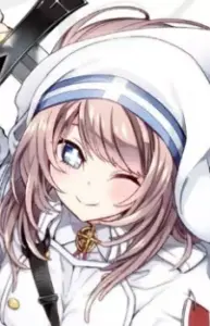 Seira Kurusu image