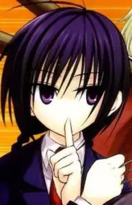 Yukino Fujibayashi image